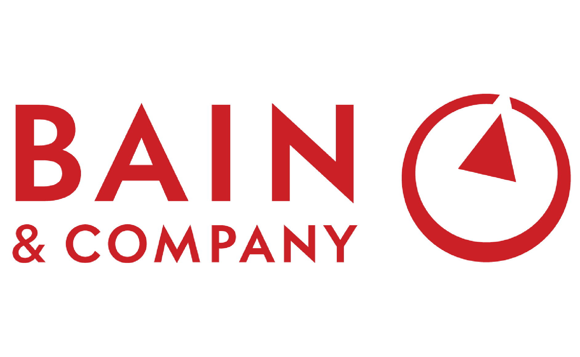 Bain and company