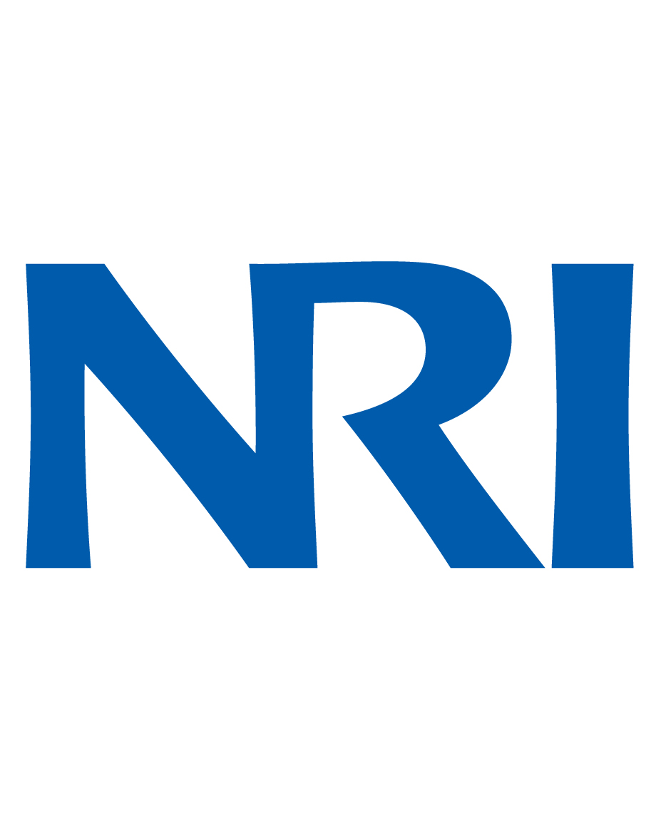 Nomura Research Institute(野村総研）