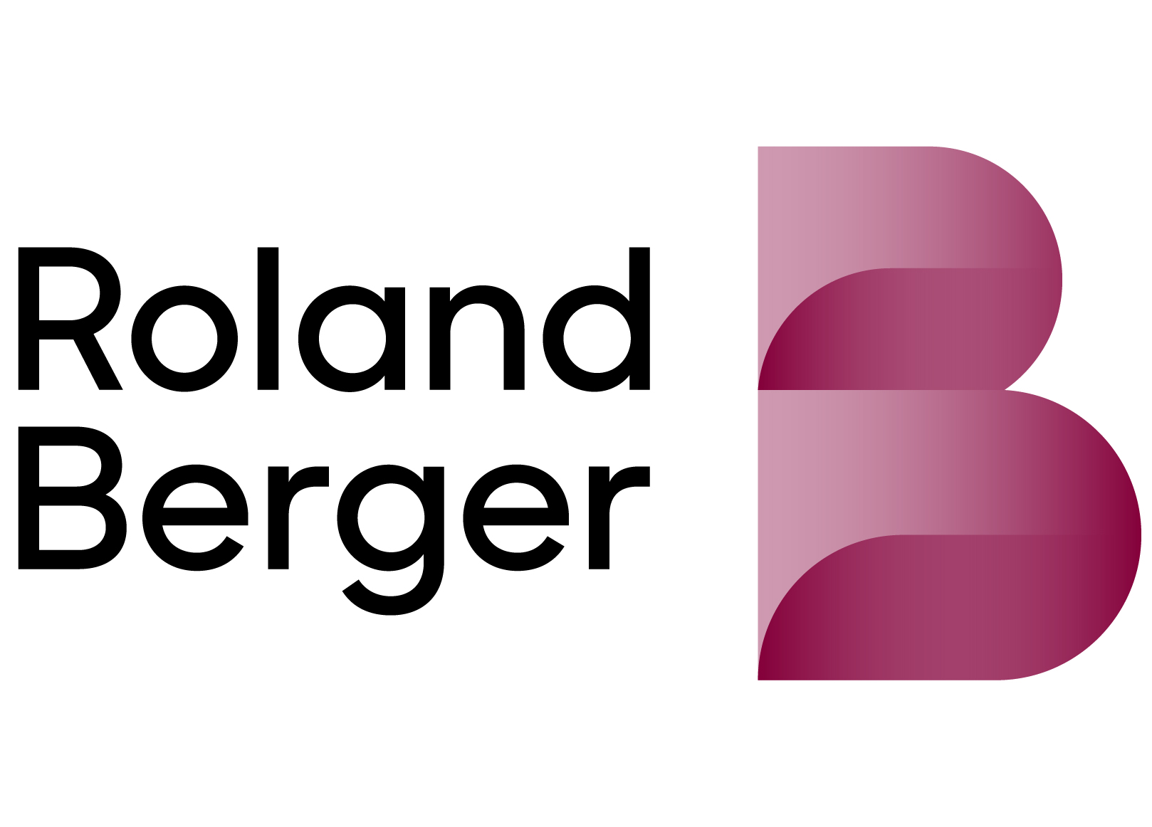 Roland Berger