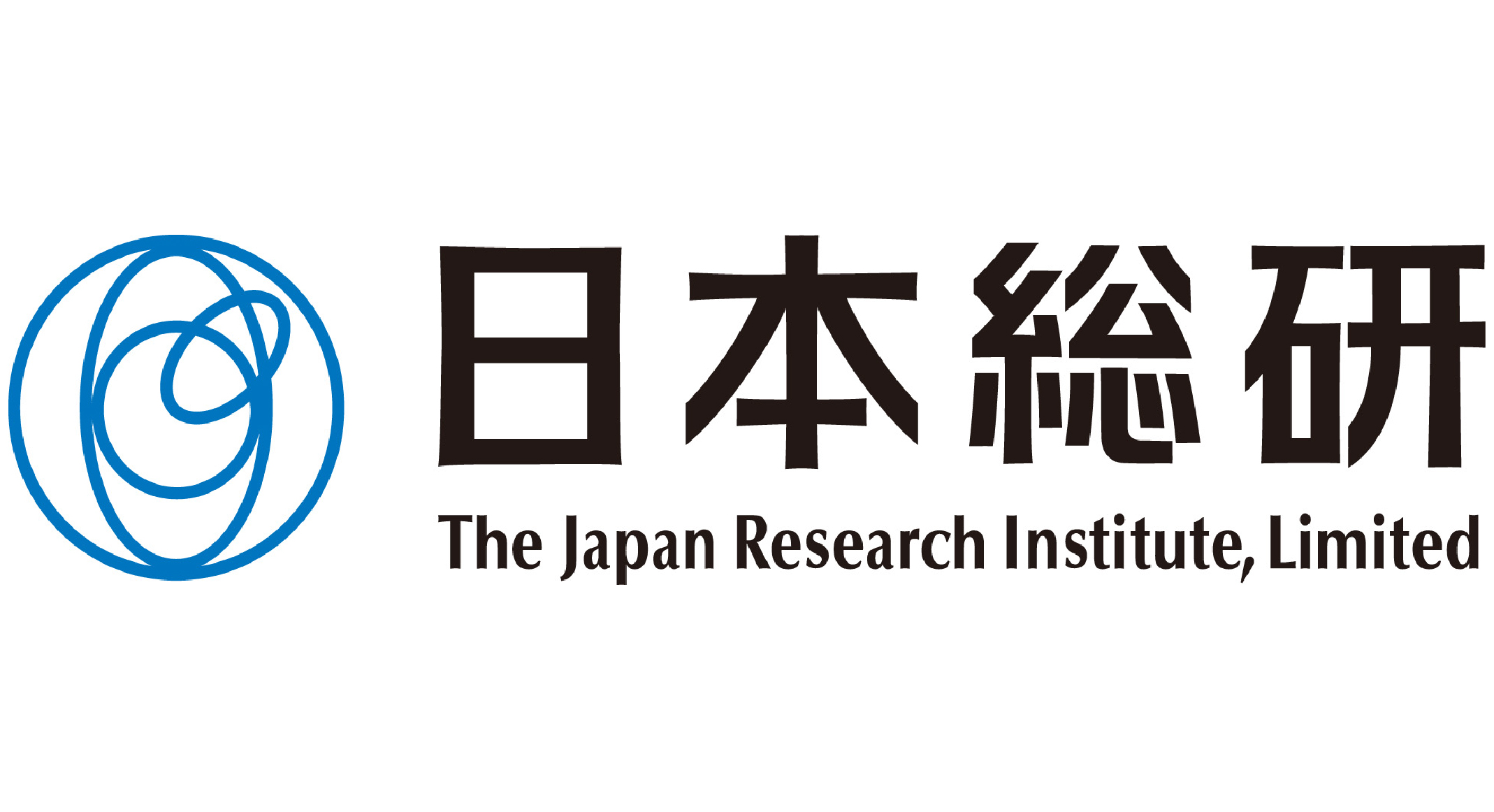 Japan research institute